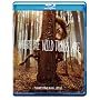 Where the Wild Things Are [Blu-ray]