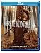 DVD : Where the Wild Things Are [Blu-ray]