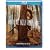 Where the Wild Things Are [Blu-ray]