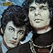 Live Adventures Of Michael Bloomfield & Al Kooper