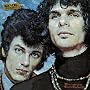Live Adventures Of Michael Bloomfield & Al Kooper