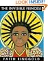 The Invisible Princess
