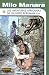 Las Aventuras Africanas de Giuseppe Bergman, vol. 1/ African Adventures Vol. 1 (Milo Manara Coleccion)/ Spanish Edition