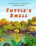 Tuttle's Shell