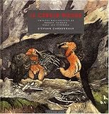 Le cercle rouge. Voyages naturalistes de Robert Hainard dans les Pyr�n�es