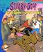 Scooby Doo: Showdown in Ghost Town
