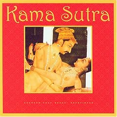 Kama Sutra