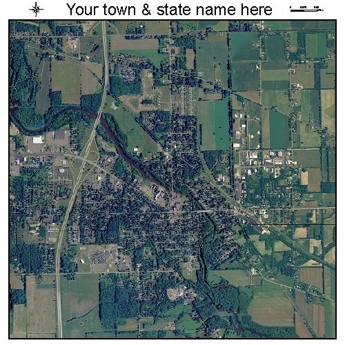 The Plainwell Farmers Market in Plainwell Michigan profile at farmers