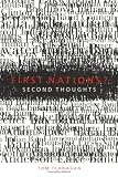 First nations? Second thoughts