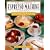 ULTIMATE ESPRESSO MACHINE COOKBOOK