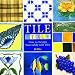Tile Style: How to Design Successfully with Tiles
