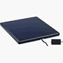 Digital Flat Indoor Antenna