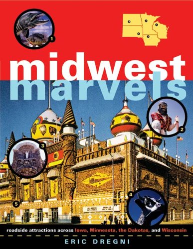 Iowa