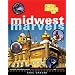 Midwest Marvels: Roadside Attractions across Iowa, Minnesota, the Dakotas, and Wisconsin