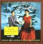 Frida [Music from the Motion Picture]
