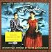 Frida - Original Motion Picture Soundtrack