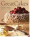 Great Cakes