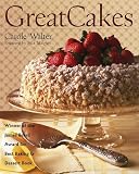 Great Cakes