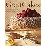 Great Cakes