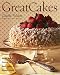 Great Cakes