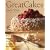 Great Cakes