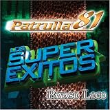 Super Exitos Payaso Loco