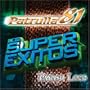 Super Exitos Payaso Loco
