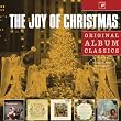 The Joy of Christmas