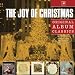 The Joy of Christmas-Original Album Classics