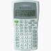 Electronics : TI-30X IIB Scientific Calculator, 10-Digit LCD