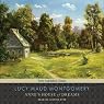 Anne's House of Dreams: Anne of Green Gables Series #5