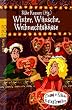 Winter, W�nsche, Weihnachtsk�sse