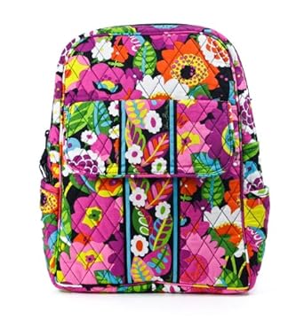 clothing shoes jewelry luggage travel gear backpacks casual daypacks clothing shoes jewelry luggage travel gear backpacks casual daypacks