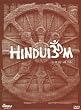 Hinduism ... A way of life (Documentary) Dvd