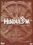 Hinduism ... A way of life