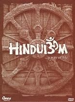 Hinduism ... A way of life (Documentary) Dvd