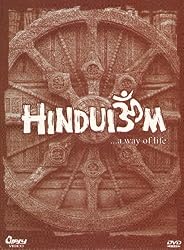 Hinduism ... A way of life