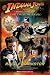 Books : Movie Reader (Indiana Jones)