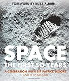 Space : the first 50 years : a celebration