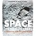Space: The First 50 Years - A Celebration with Sir Patrick Moore and H.J.P. Arnold