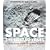 Space: The First 50 Years - A Celebration with Sir Patrick Moore and H.J.P. Arnold