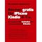 Digitalisierung des Daseins
