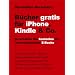 Alles über den Kindle