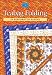 Book Teabag Folding: 20 Perforated Papers (The Crafter's Paper Library)