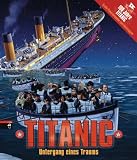 Bild zu: Titanic: Untergang eines Traums
