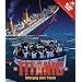 Titanic: Untergang eines Traums