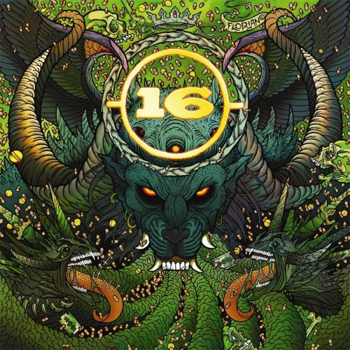 16 - Bridges to Burn - Zortam Music