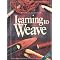 Favourite Weaving Books