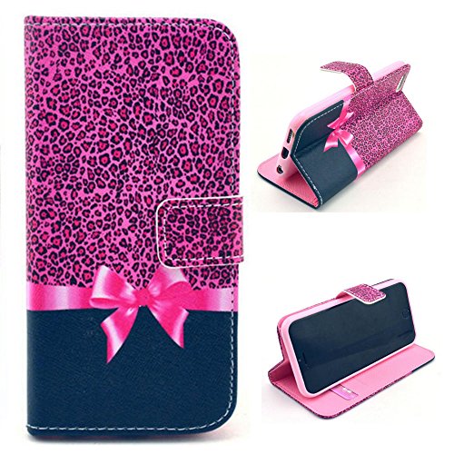 6 plus,6 plus 5.5 case,iphone 6 plus wallet case,iphone 6 plus le…