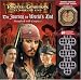 Search : Disney Pirates of the Caribbean Storybook and Compass Viewer: At World's End (Pirates of the Caribbean: At World's End)